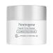Neutrogena Rapid Tone Repair Correcting Cream 1.7 oz (48 g)