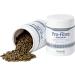 Protexin Veterinary Pro-Fibre for Dogs and Cats Green brown 500 g (Pack of 1) Single - Buy Online on SooperMarket.com