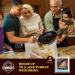 2 Pack Extra Large Turkey Brining Bags with Double Zippers - 35 lb Capacity, Includes Strings and Clips - Ideal for Turkey, Chicken, Beef, Pork - Buy Online on SooperMarket.com