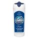 La Baleine Fine Sea Salt Shaker, 4.4 Oz