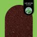 Sumac powder (500g 1.1lb) Turkish sumach ground vinegar tree spice 100% natural gently dried and ground without additives - Buy Online on SooperMarket.com