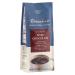 Teeccino Prebiotic Herbal Coffee Dark Chocolate Dark Roast Caffeine Free 10 oz (284 g)