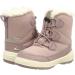 Viking Montebello GTX Snow Boot - Unisex Kid's Size 7 UK - Dusty Pink - Buy Online on SooperMarket.com