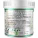 Zorbit Tapioca Maltodextrin 250g - Premium Quality Vegan, Non-GMO, Gluten-Free - Recyclable Container - Pack of 1 - Buy Online on SooperMarket.com