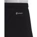 adidas Men's Entrada 22 Shorts - Large - Black - Buy Online on SooperMarket.com