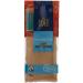 TATE & LYLE Fairtrade Cane Sugar Light Soft Brown loose 1 kg 1.0 Kilogram