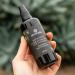 Annmarie Botanical Hydrating Mist with Immortelle - 100 ml | Natural Hydration for Glowing Skin | International Shipping Available - Buy Online on SooperMarket.com