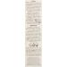 Hydra Balance Smart Moisturiser for Combination Skin | Hydrating Skincare - International Shipping Available - Buy Online on SooperMarket.com