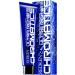 Redken Chromatics Ultra Rich Nat Nat 1Nn 60Ml Lg7 - Buy Online on SooperMarket.com