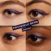 Urban Decay 24/7 Glide-On Waterproof Eyeliner Pencil - Psychedelic Sister - Long-Lasting & Smudge-Proof Formula - Buy Online on SooperMarket.com