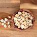 Royal Hawaiian Organic Pink Himalayan Salt Macadamia Nuts - 4 oz (Pack of 2) - Premium Quality Pink Himalayan Salted Macadamia Nuts - Buy Online on SooperMarket.com
