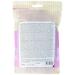 FunCakes Deco Melts - Pink - Buy 2x250g Pack Online | International Shipping Available - Buy Online on SooperMarket.com