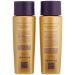 Pai-Shau Replenishing Cleanser and Conditioner - 2 Pack Combo - Buy Online on SooperMarket.com