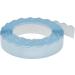 Scotch 009-1000-CFT Photo Splits Double-Sided Adhesive Mounting Squares  0.45 by 0.45-Inch  1000 Count - Buy Online on SooperMarket.com