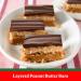 Betty Crocker Peanut Butter Cookie Mix 17.5 oz - Delicious Baking Convenience - Buy Online on SooperMarket.com