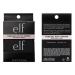 e.l.f. Poreless Putty Primer - Skin-Perfecting Base for All Skin Types 0.74 Oz - Buy Online on SooperMarket.com