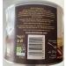 Galaxy Instant Hot Chocolate Powder 1kg - Buy Online on SooperMarket.com