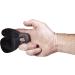 Allen Premium No Pinch Shooting Tab - Ultimate Comfort and Control - Buy Online on SooperMarket.com