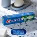 Crest Complete Whitening Toothpaste Plus Scope Outlast Long Lasting Mint Flavor 360 mL (Pack of 3) Toothpaste Scope Outlast (Pack of 3) - Buy Online on SooperMarket.com