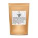 Umami Extra Crispy Panko Breadcrumbs 1000gr