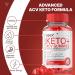 Apex Keto ACV Gummies Apex Apple Cider Vinegar Canada Keto Health Lifestyle Support Supplement Gummy Suppl ment de Style de Vie Sain C tog ne au Vinaigre de Cidre de Pomme Apex (60 Gummies) - Buy Online on SooperMarket.com