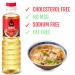 Thailand Mirin: Authentic Sweet Japanese Rice Wine for Cooking & Seasoning | 16.9 Fl Oz (Pack of 2) - Buy Online on SooperMarket.com