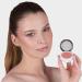 Impala Blush on Color N 9 - Long-lasting Compact Powder | Illuminating Blush with Soft Texture | Perfect for Brushes & Mirrors | 6g - Buy Online on SooperMarket.com