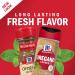 Mccormick Oregano Leaves (527161) 0.75 Oz - Buy Online on SooperMarket.com