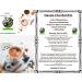 Aromatic Tea Taza Masala Chai (Fresh Spiced Tea) - Buy Online on SooperMarket.com