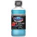 Pedialyte AdvancedCare Plus Electrolyte Oral Rehydration Solution Zinc For Immunity Support Electrolyte Replacement Berry Frost 1 L Berry Frost 1 l (Pack of 1)