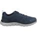 Skechers Men's Track Scloric Oxford Navy 12 2E US - Comfortable and Stylish Shoes for Men - Buy Online on SooperMarket.com