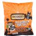 Snyder's of Hanover Mini Pretzels Halloween Snack Sack 24 Ct - Perfect Trick-or-Treat Treats - Buy Online on SooperMarket.com