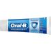 Oral-B Pro Expert All-Round Protection Toothpaste 75ml - Buy Online on SooperMarket.com