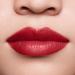 Lipliner Inkduo 08 - True Red | 1.1g | Long-lasting & Smooth Application | 1 Pack - International Shipping Available - Buy Online on SooperMarket.com
