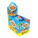 SWIZZELS RAINBOW DROPS