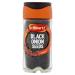 Schwartz Black Onion Seeds 42g