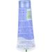 Annexa H and N Sensitive Kamill - Buy Online on SooperMarket.com