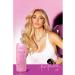 Alani Nu Energy Drink Kimade By Kim Kardashian - 12oz (355ml) Pack of 3 - US Import - Buy Online on SooperMarket.com