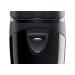 Philips Norelco PQ208/40 Travel Electric Razor - Compact Lightweight & International Shipping Available - Buy Online on SooperMarket.com