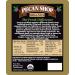 Organic Sprouted High Halves Count California Walnuts - Unsalted 2 Pound Pack - Buy Online on SooperMarket.com