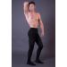 Buy Compression Tights for Men - Class 3 Support Tights AT - Comfortable & Durable - International Shipping Available - Buy Online on SooperMarket.com