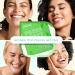 Patchology Soothing Face Mask | Revitalize & Hydrate Skin with Aloe Vera Lavender & Schisandra Berry | 1 Ct - International Shipping Available - Buy Online on SooperMarket.com