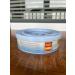 Moms Aide 4 Refill Cassettes - Compatible with Angelcare Diaper Genie & Litter Loose II | International Shipping Available - Buy Online on SooperMarket.com