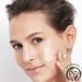 Olay Regenerist Retinol 24 MAX Night Face Moisturizer 1.7 oz - Anti-Aging Skincare - Buy Online on SooperMarket.com