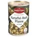 Dreistern potato pan with minced meat & cucumber 400 g
