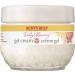 Burt's Bees Truly Glowing Replenishing Gel Face Cream Face Moisturizer for Normal and Combination Skin 99% Natural Origin Developed with Dermatologists 51g Gel Cream With Hydrate and Glow Complex