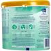 Enfamil Reguline Baby Formula with Omega-3 DHA & Probiotics | Soft Stools & Immune Support | 19.5 oz (Pack of 4) - Buy Online on SooperMarket.com