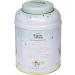 New English Teas Winnie the Pooh & Tigger Tea Caddy with 240 English Breakfast Teabags - Buy Online on SooperMarket.com