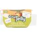 Fruitypot Tropical Fruit in Pineapple Jelly 18 x 120g Pots - Delicious Tropical Fruit in Pineapple Flavour Jelly packs - Buy Online on SooperMarket.com