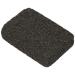 Show Tech Trimmer 90 x 60 x 25 mm